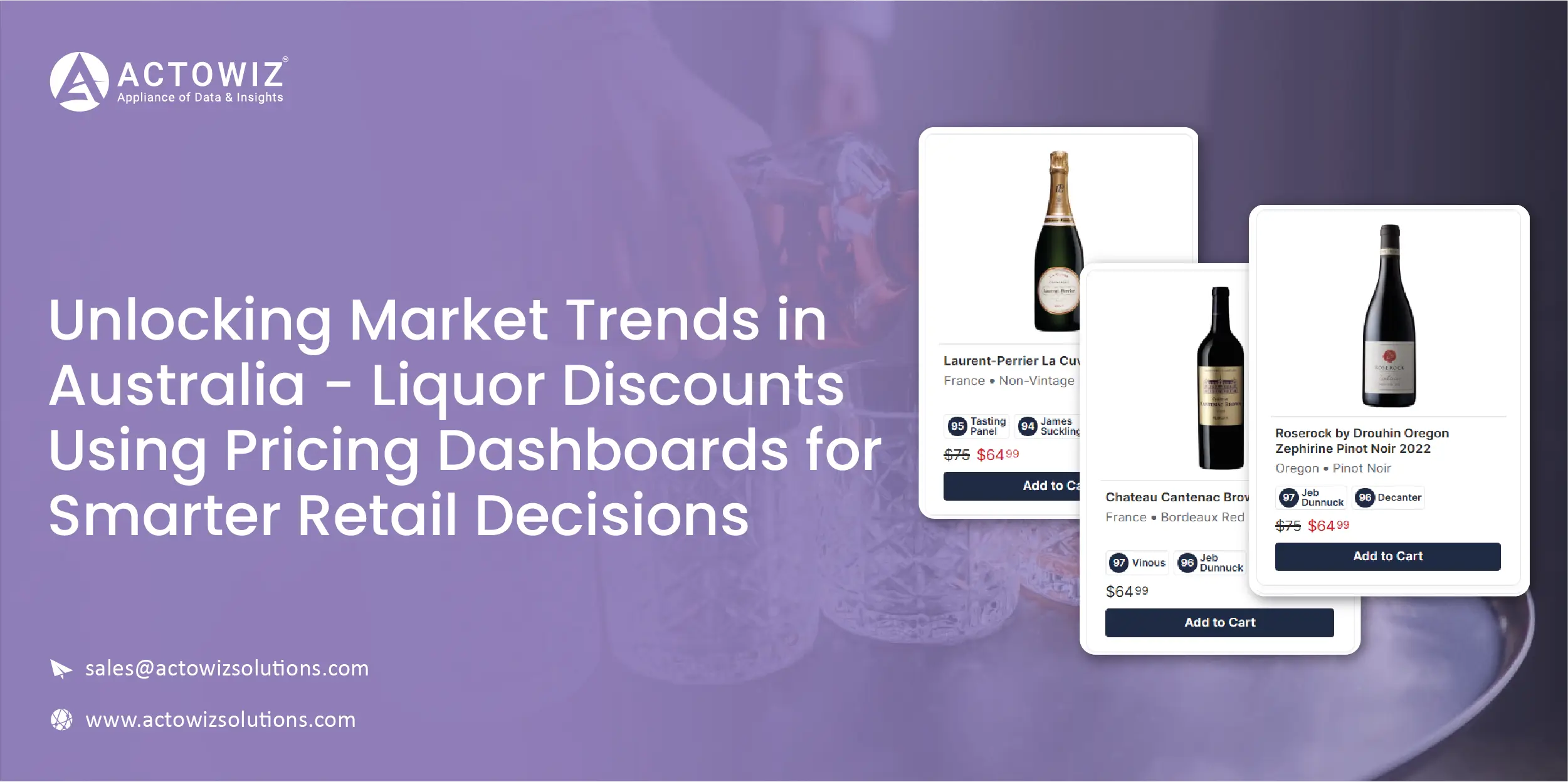 Navratri Mega Sale Price Tracking